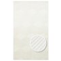 Conceptum Hypnose Tepih (200x290) Ada 01 Cream - slika 1