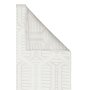 Conceptum Hypnose Tepih (200x290) Ada 03 Cream - slika 2