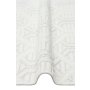 Conceptum Hypnose Tepih (200x290) Ada 03 Cream - slika 3