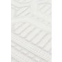 Conceptum Hypnose Tepih (200x290) Ada 03 Cream - slika 4