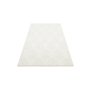 Conceptum Hypnose Tepih (200x290) Ada 03 Cream - slika 5