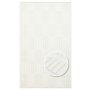 Conceptum Hypnose Tepih (200x290) Ada 03 Cream - slika 1