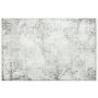 Conceptum Hypnose Tepih (200x290) Lgs 05 Cream Grey Xw - slika 3