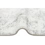 Conceptum Hypnose Tepih (200x290) Lgs 05 Cream Grey Xw - slika 4