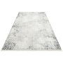 Conceptum Hypnose Tepih (200x290) Lgs 05 Cream Grey Xw - slika 1