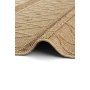 Conceptum Hypnose Tepih (200x290) Hasir 620 Beige Brown - slika 4