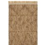 Conceptum Hypnose Tepih (200x290) Hasir 620 Brown - slika 2