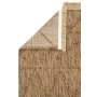 Conceptum Hypnose Tepih (200x290) Hasir 620 Brown - slika 3