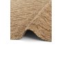 Conceptum Hypnose Tepih (200x290) Hasir 620 Brown - slika 4
