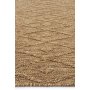 Conceptum Hypnose Tepih (200x290) Hasir 620 Brown - slika 5