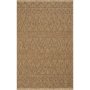 Conceptum Hypnose Tepih (200x290) Hasir 620 Brown - slika 1