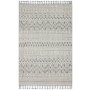 Conceptum Hypnose Tepih (200x290) Sh 14 Grey - slika 2