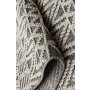 Conceptum Hypnose Tepih (200x290) Sh 14 Grey - slika 3