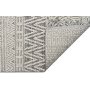 Conceptum Hypnose Tepih (200x290) Sh 14 Grey - slika 4