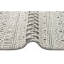 Conceptum Hypnose Tepih (200x290) Sh 14 Grey - slika 5