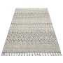 Conceptum Hypnose Tepih (200x290) Sh 14 Grey - slika 1