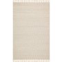 Conceptum Hypnose Tepih (200x290) Sh 01 Beige - slika 2