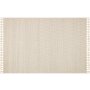 Conceptum Hypnose Tepih (200x290) Sh 01 Beige - slika 3