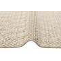 Conceptum Hypnose Tepih (200x290) Sh 01 Beige - slika 4