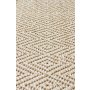 Conceptum Hypnose Tepih (200x290) Sh 01 Beige - slika 5