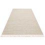 Conceptum Hypnose Tepih (200x290) Sh 01 Beige - slika 1