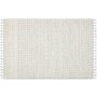 Conceptum Hypnose Tepih (200x290) Sh 13 Cream Grey - slika 2