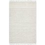 Conceptum Hypnose Tepih (200x290) Sh 13 Cream Grey - slika 3