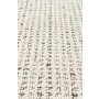 Conceptum Hypnose Tepih (200x290) Sh 13 Cream Grey - slika 4