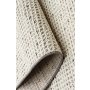 Conceptum Hypnose Tepih (200x290) Sh 13 Cream Grey - slika 5