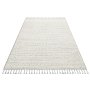 Conceptum Hypnose Tepih (200x290) Sh 13 Cream Grey - slika 1