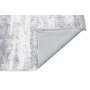 Conceptum Hypnose Tepih (200x290) St 01 Grey - slika 2