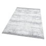 Conceptum Hypnose Tepih (200x290) St 01 Grey - slika 1