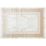 Conceptum Hypnose Tepih (200x290) St 17 Beige Xw - slika 3
