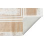 Conceptum Hypnose Tepih (200x290) St 17 Beige Xw - slika 5