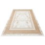 Conceptum Hypnose Tepih (200x290) St 17 Beige Xw - slika 1