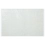 Conceptum Hypnose Tepih (200x290) St 08 White - slika 2