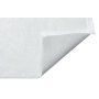 Conceptum Hypnose Tepih (200x290) St 08 White - slika 3