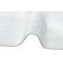 Conceptum Hypnose Tepih (200x290) St 08 White - slika 4