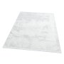 Conceptum Hypnose Tepih (200x290) St 08 White - slika 1