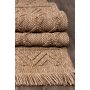 Conceptum Hypnose Tepih (200x290) Vlora 4764 Beige - slika 3