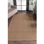 Conceptum Hypnose Tepih (200x290) Vlora 4764 Beige - slika 1