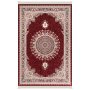 Conceptum Hypnose Tepih (200x290) Amasra P256D Red - slika 2