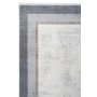 Conceptum Hypnose Tepih (200x290) Verona 1901 Mink - slika 2
