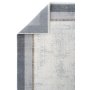 Conceptum Hypnose Tepih (200x290) Verona 1901 Mink - slika 3