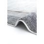 Conceptum Hypnose Tepih (200x290) Verona 1901 Mink - slika 4