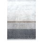 Conceptum Hypnose Tepih (200x290) Verona 1901 Mink - slika 5