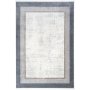 Conceptum Hypnose Tepih (200x290) Verona 1901 Mink - slika 1