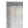 Conceptum Hypnose Tepih (200x290) Verona 1903 Mink - slika 2