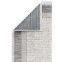 Conceptum Hypnose Tepih (200x290) Verona 1903 Mink - slika 3