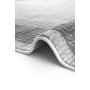Conceptum Hypnose Tepih (200x290) Verona 1903 Mink - slika 4